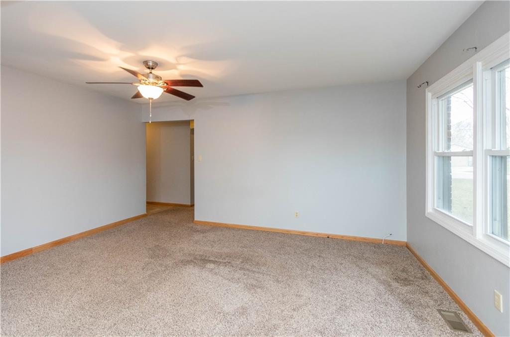 9218 Leroy Road Brownsburg, IN 46112 - Photo 13 of 26