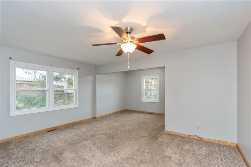 9218 Leroy Road Brownsburg, IN 46112 - Photo 14 of 26