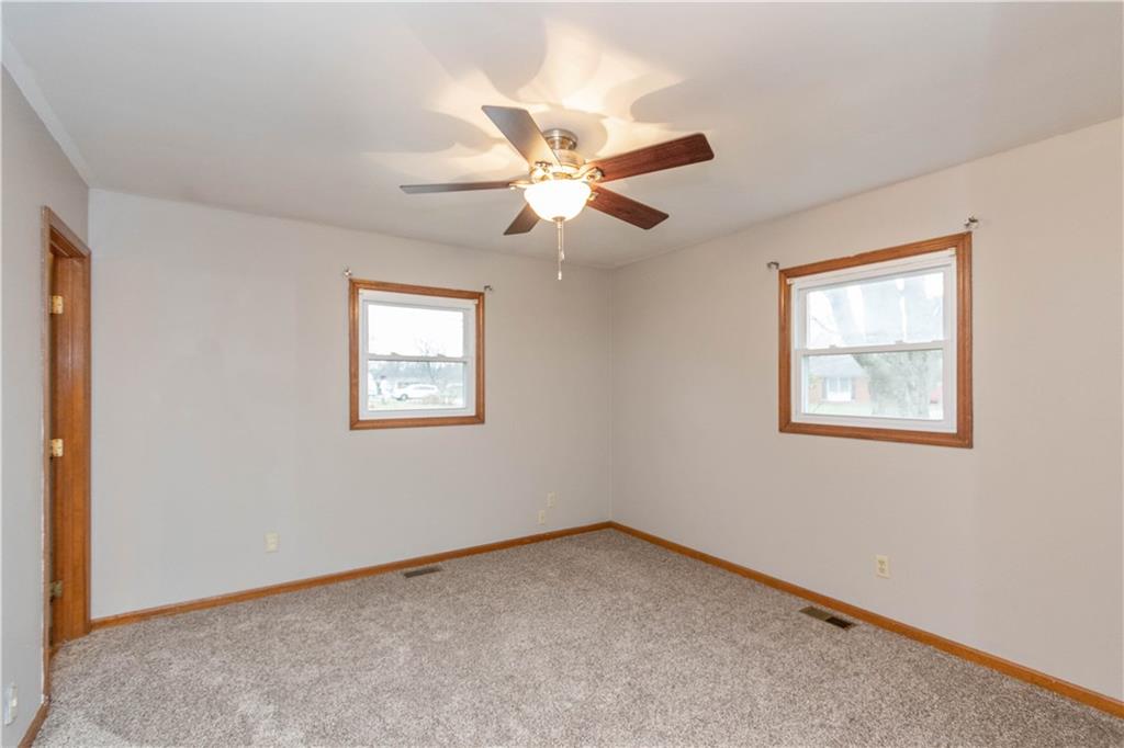 9218 Leroy Road Brownsburg, IN 46112 - Photo 15 of 26