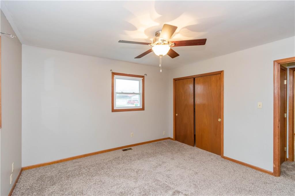 9218 Leroy Road Brownsburg, IN 46112 - Photo 16 of 26