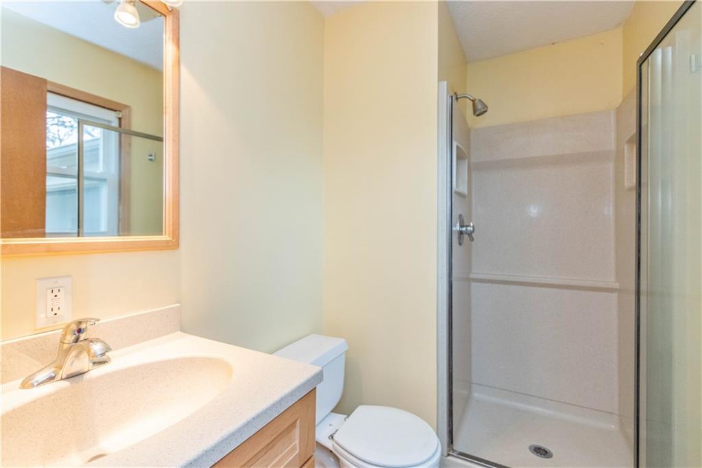 9218 Leroy Road Brownsburg, IN 46112 - Photo 17 of 26