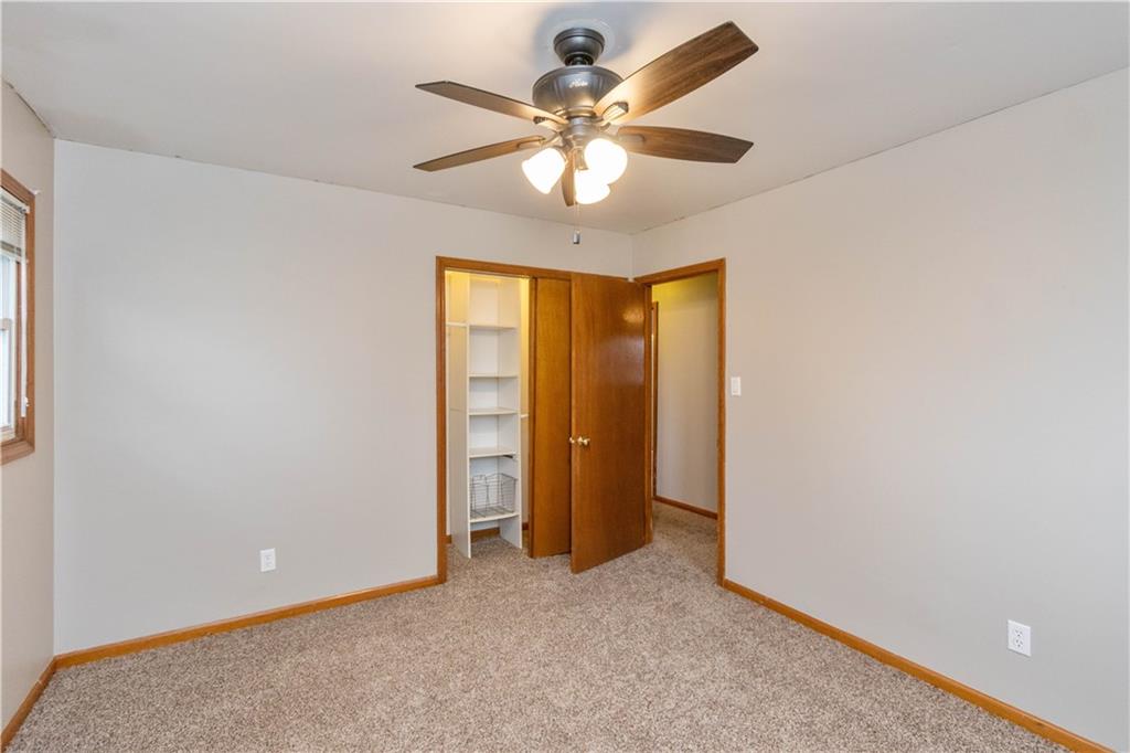 9218 Leroy Road Brownsburg, IN 46112 - Photo 18 of 26