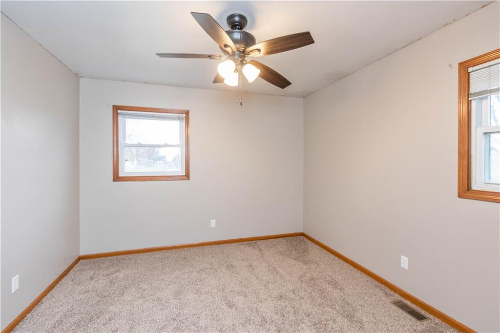 9218 Leroy Road Brownsburg, IN 46112 - Photo 19 of 26