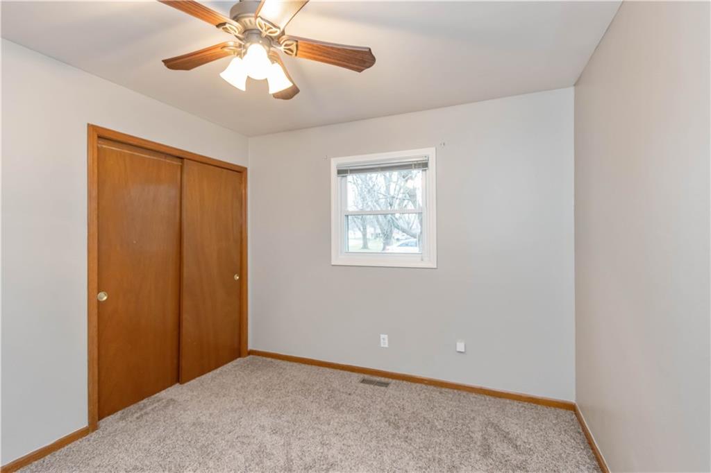 9218 Leroy Road Brownsburg, IN 46112 - Photo 20 of 26