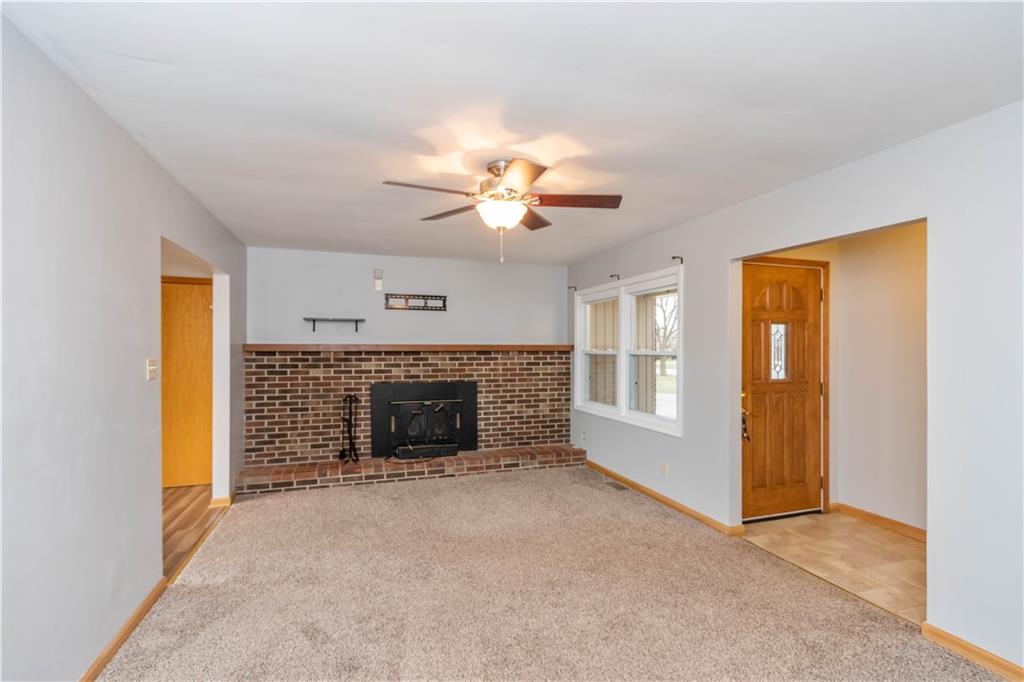 9218 Leroy Road Brownsburg, IN 46112 - Photo 3 of 26