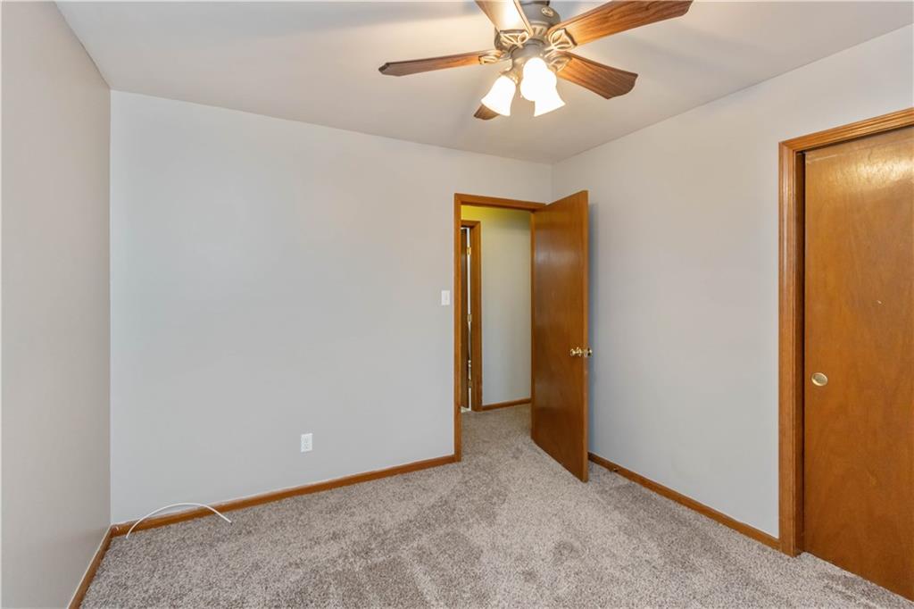 9218 Leroy Road Brownsburg, IN 46112 - Photo 21 of 26