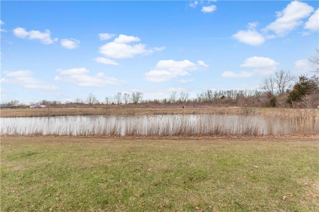 9218 Leroy Road Brownsburg, IN 46112 - Photo 26 of 26