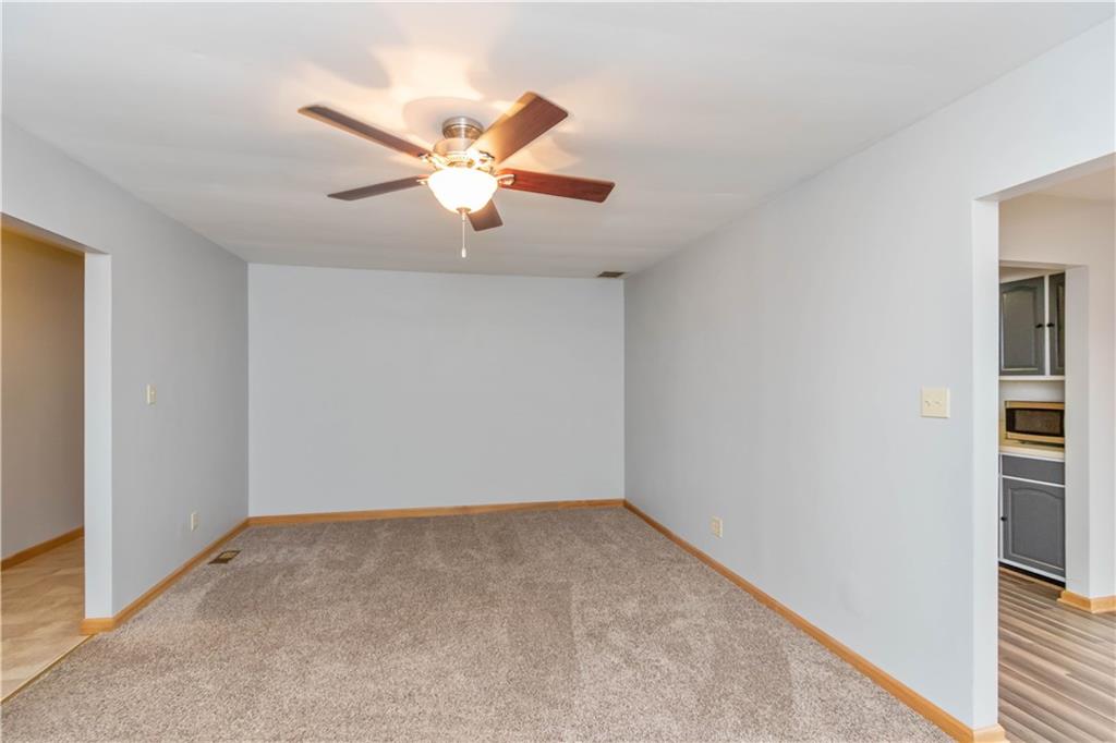 9218 Leroy Road Brownsburg, IN 46112 - Photo 4 of 26
