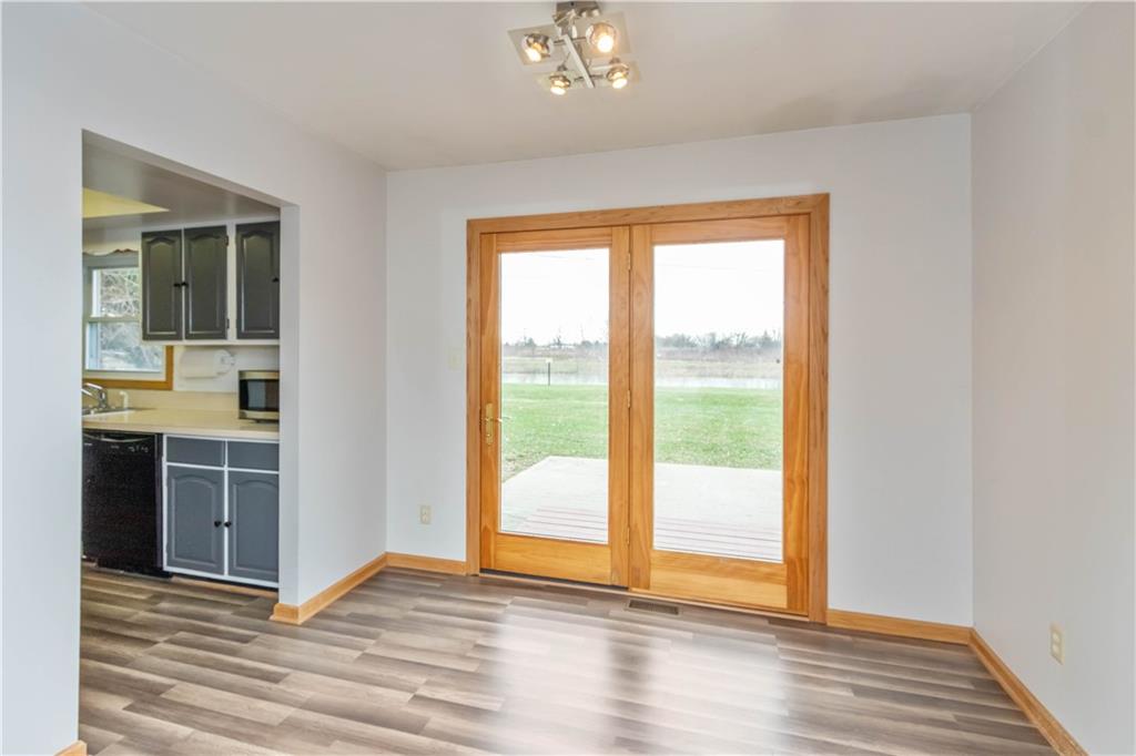 9218 Leroy Road Brownsburg, IN 46112 - Photo 5 of 26