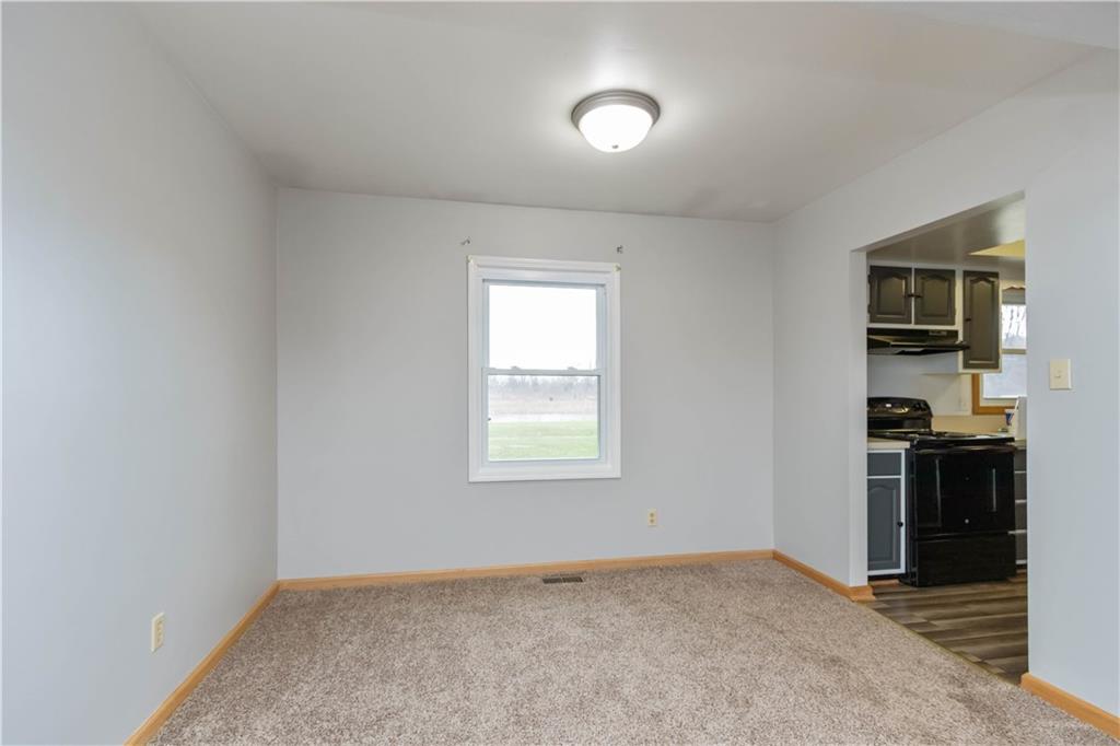 9218 Leroy Road Brownsburg, IN 46112 - Photo 9 of 26