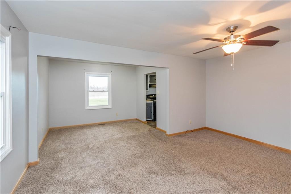 9218 Leroy Road Brownsburg, IN 46112 - Photo 10 of 26