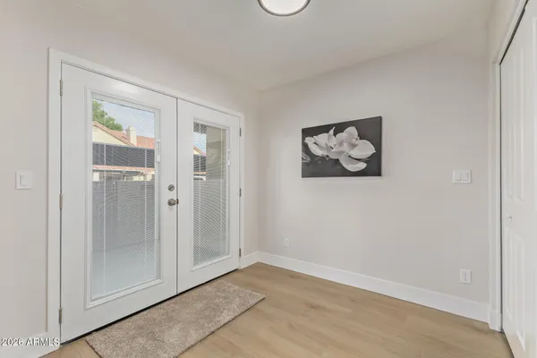 $318,800 | 5808 East Brown Road, Unit 90, Mesa, AZ 85205