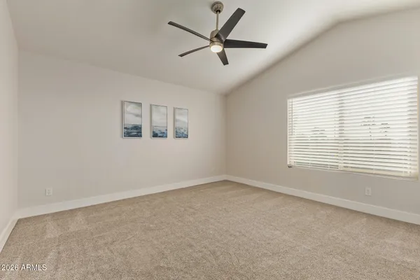 $318,800 | 5808 East Brown Road, Unit 90, Mesa, AZ 85205