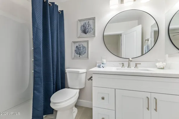 $318,800 | 5808 East Brown Road, Unit 90, Mesa, AZ 85205