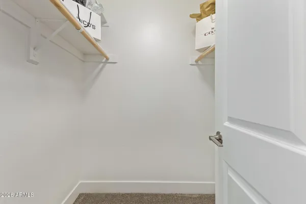 $318,800 | 5808 East Brown Road, Unit 90, Mesa, AZ 85205