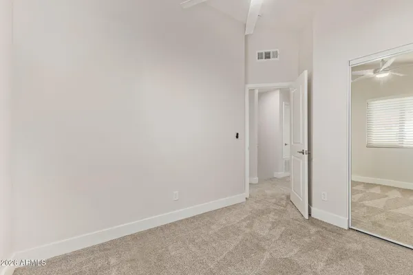 $318,800 | 5808 East Brown Road, Unit 90, Mesa, AZ 85205