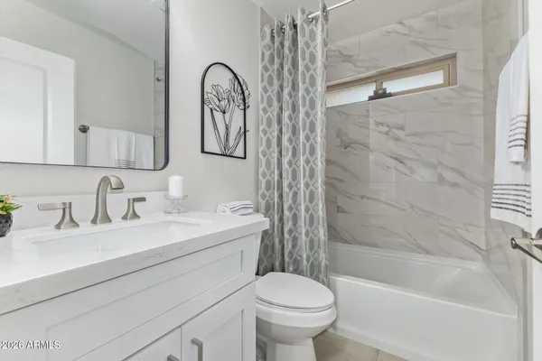 $318,800 | 5808 East Brown Road, Unit 90, Mesa, AZ 85205