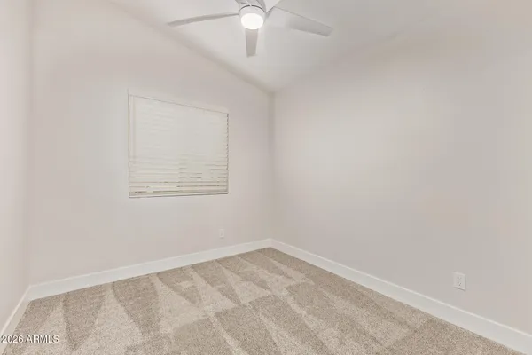 $318,800 | 5808 East Brown Road, Unit 90, Mesa, AZ 85205