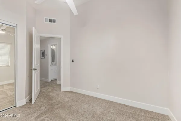 $318,800 | 5808 East Brown Road, Unit 90, Mesa, AZ 85205