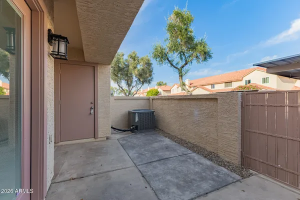 $318,800 | 5808 East Brown Road, Unit 90, Mesa, AZ 85205