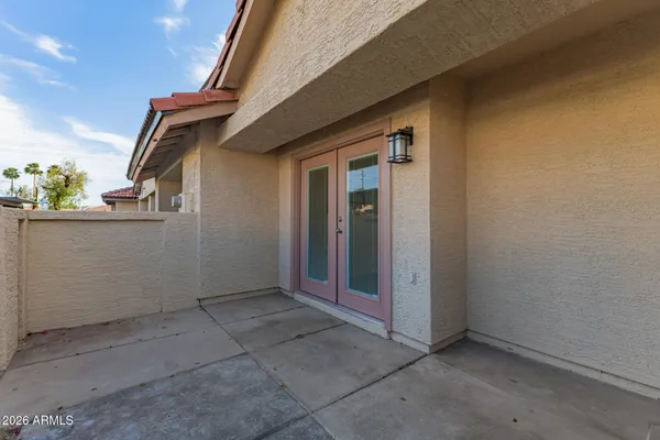 $318,800 | 5808 East Brown Road, Unit 90, Mesa, AZ 85205