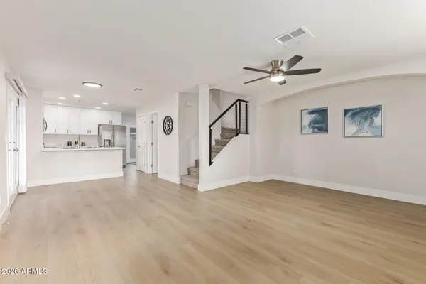 $318,800 | 5808 East Brown Road, Unit 90, Mesa, AZ 85205