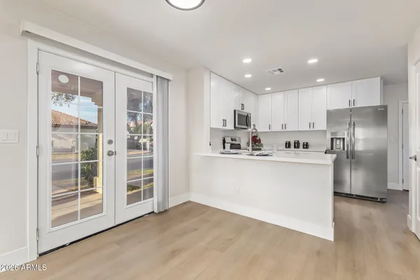 $318,800 | 5808 East Brown Road, Unit 90, Mesa, AZ 85205