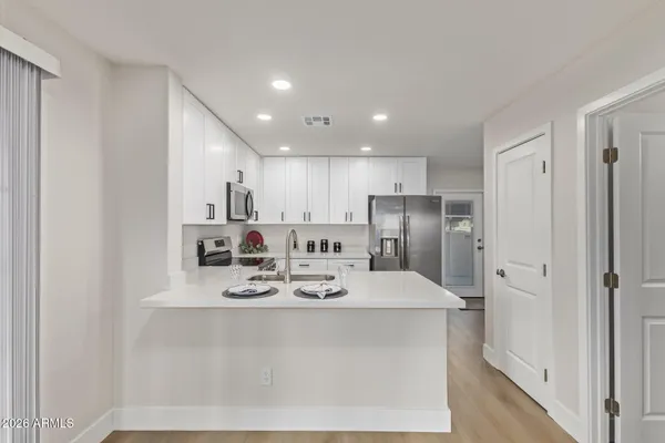 $318,800 | 5808 East Brown Road, Unit 90, Mesa, AZ 85205