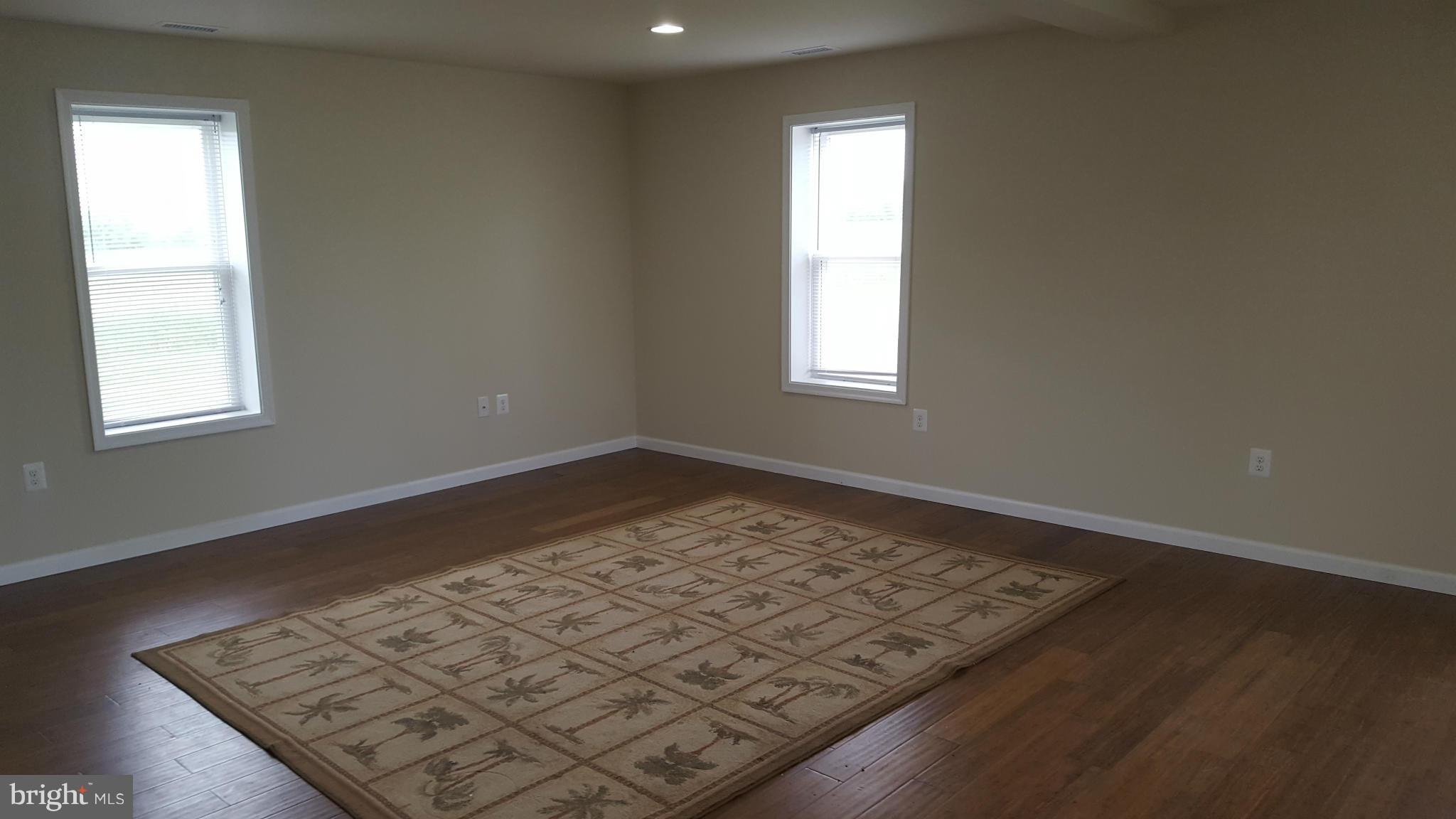 5906 Conover Road Taneytown, MD 21787 - Photo 12 of 25 Living Room