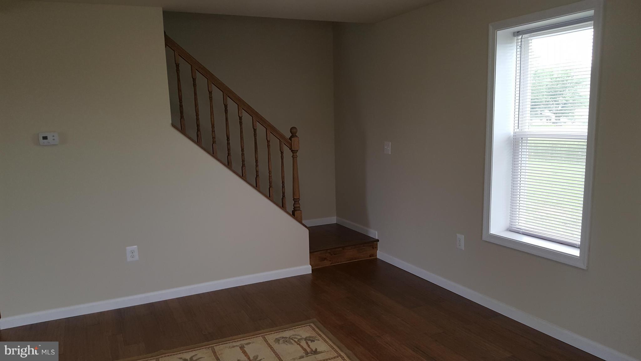 5906 Conover Road Taneytown, MD 21787 - Photo 13 of 25 Living Room