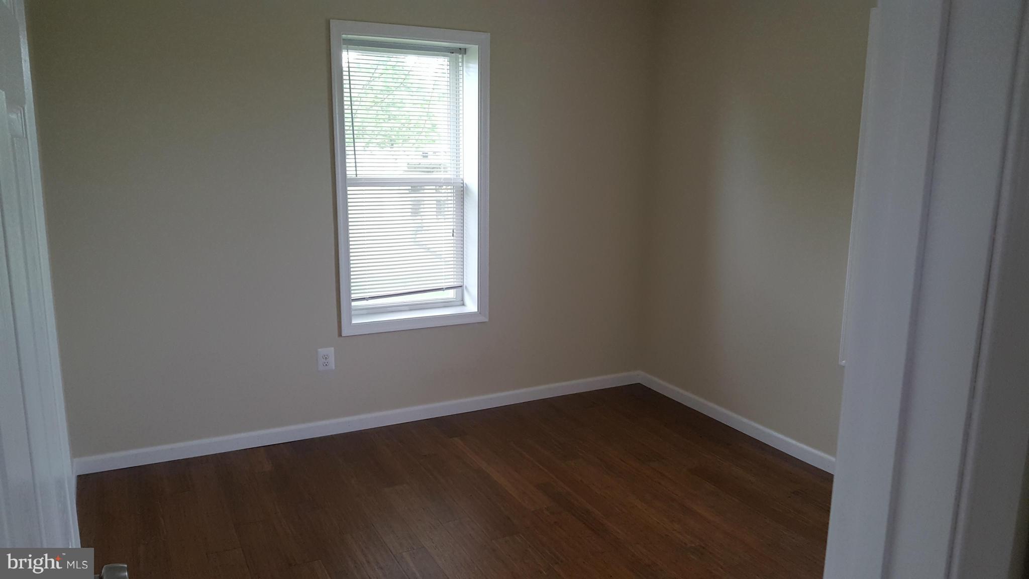 5906 Conover Road Taneytown, MD 21787 - Photo 15 of 25 Bedroom