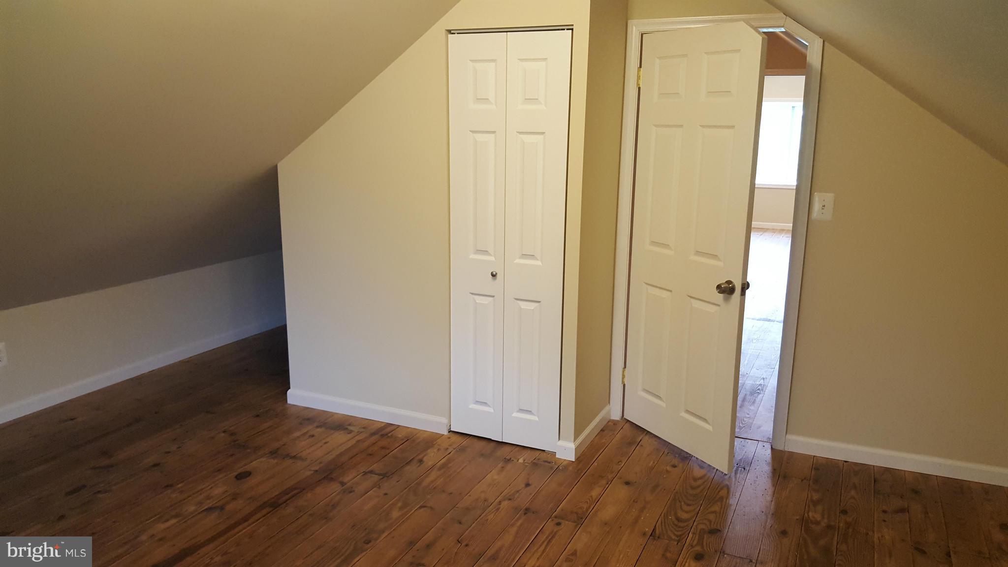 5906 Conover Road Taneytown, MD 21787 - Photo 16 of 25 Bedroom