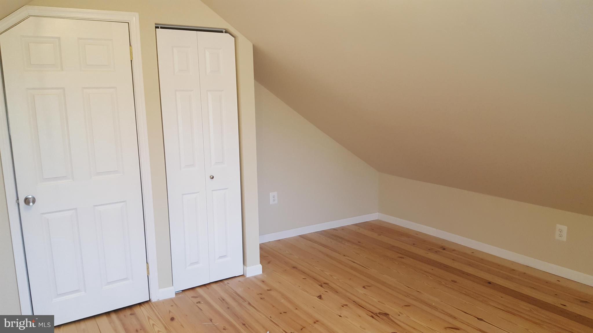 5906 Conover Road Taneytown, MD 21787 - Photo 17 of 25 Bedroom