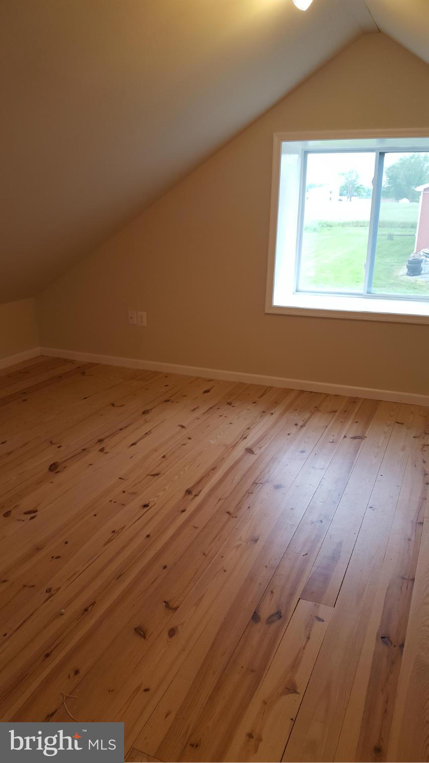 5906 Conover Road Taneytown, MD 21787 - Photo 18 of 25 Bedroom