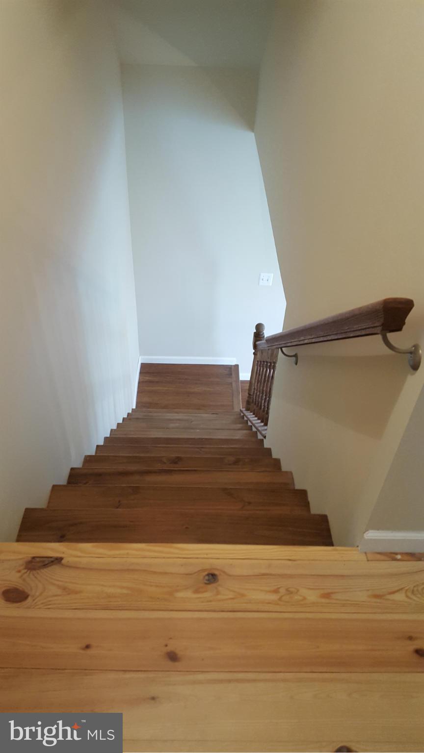 5906 Conover Road Taneytown, MD 21787 - Photo 19 of 25 Interior (General)