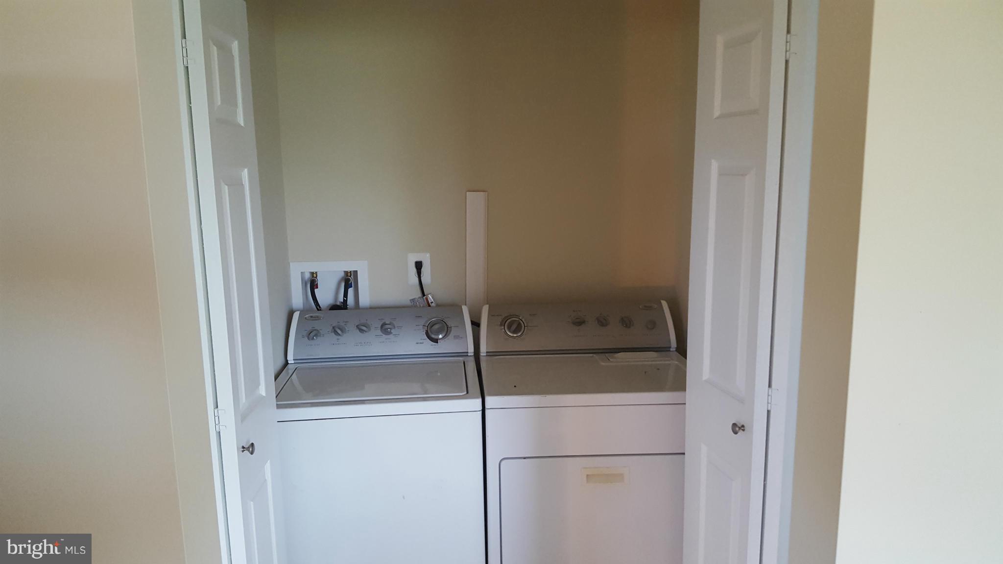 5906 Conover Road Taneytown, MD 21787 - Photo 21 of 25 Interior (General)