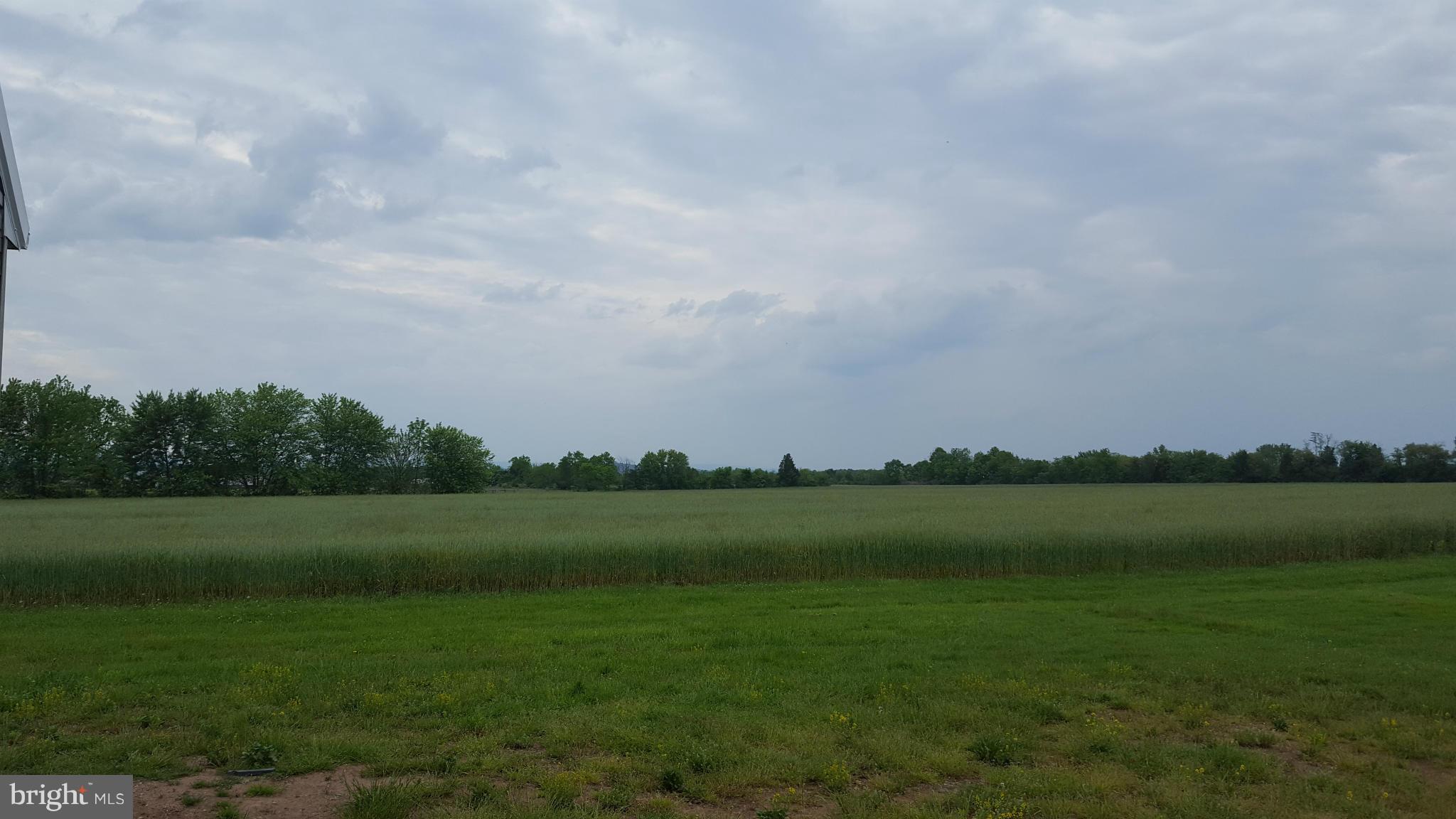 5906 Conover Road Taneytown, MD 21787 - Photo 23 of 25 View