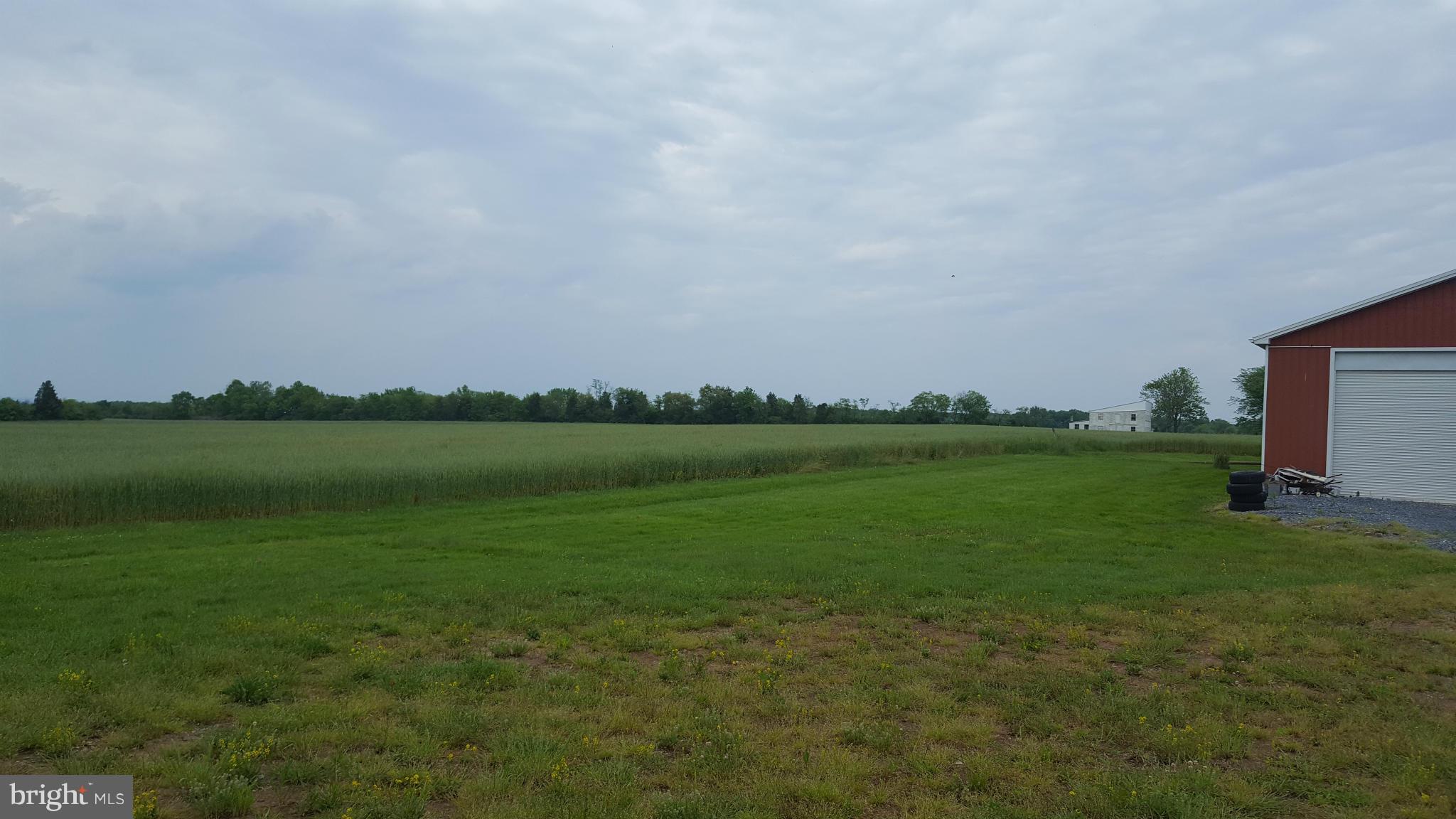 5906 Conover Road Taneytown, MD 21787 - Photo 24 of 25 View