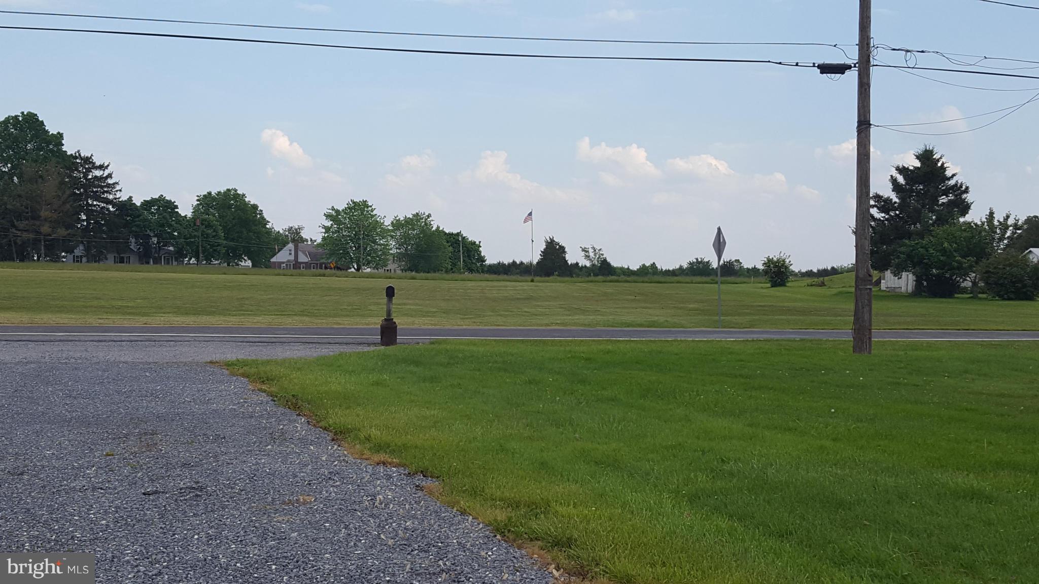 5906 Conover Road Taneytown, MD 21787 - Photo 25 of 25 View