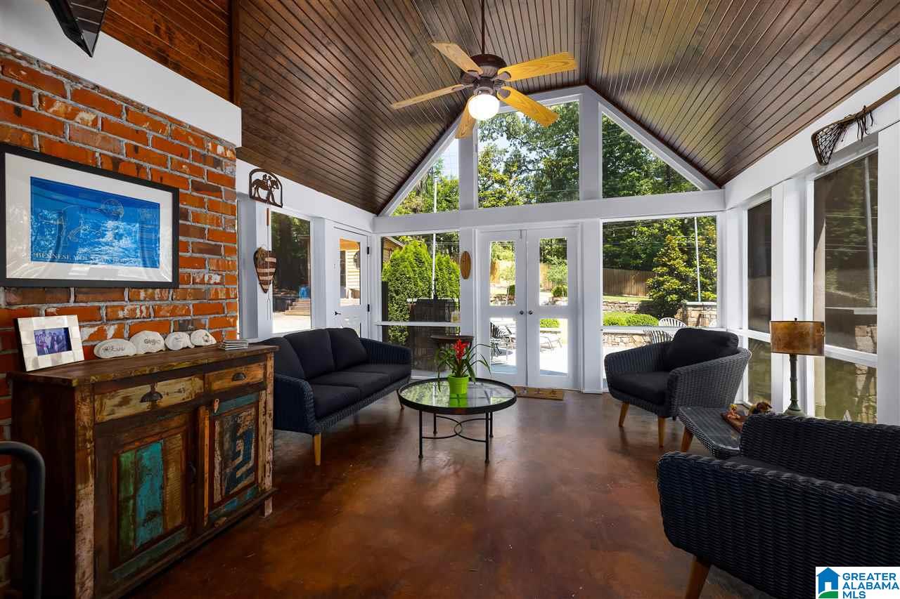 2916 Thornhill Road Birmingham, AL 35213 - Photo 19 of 49
