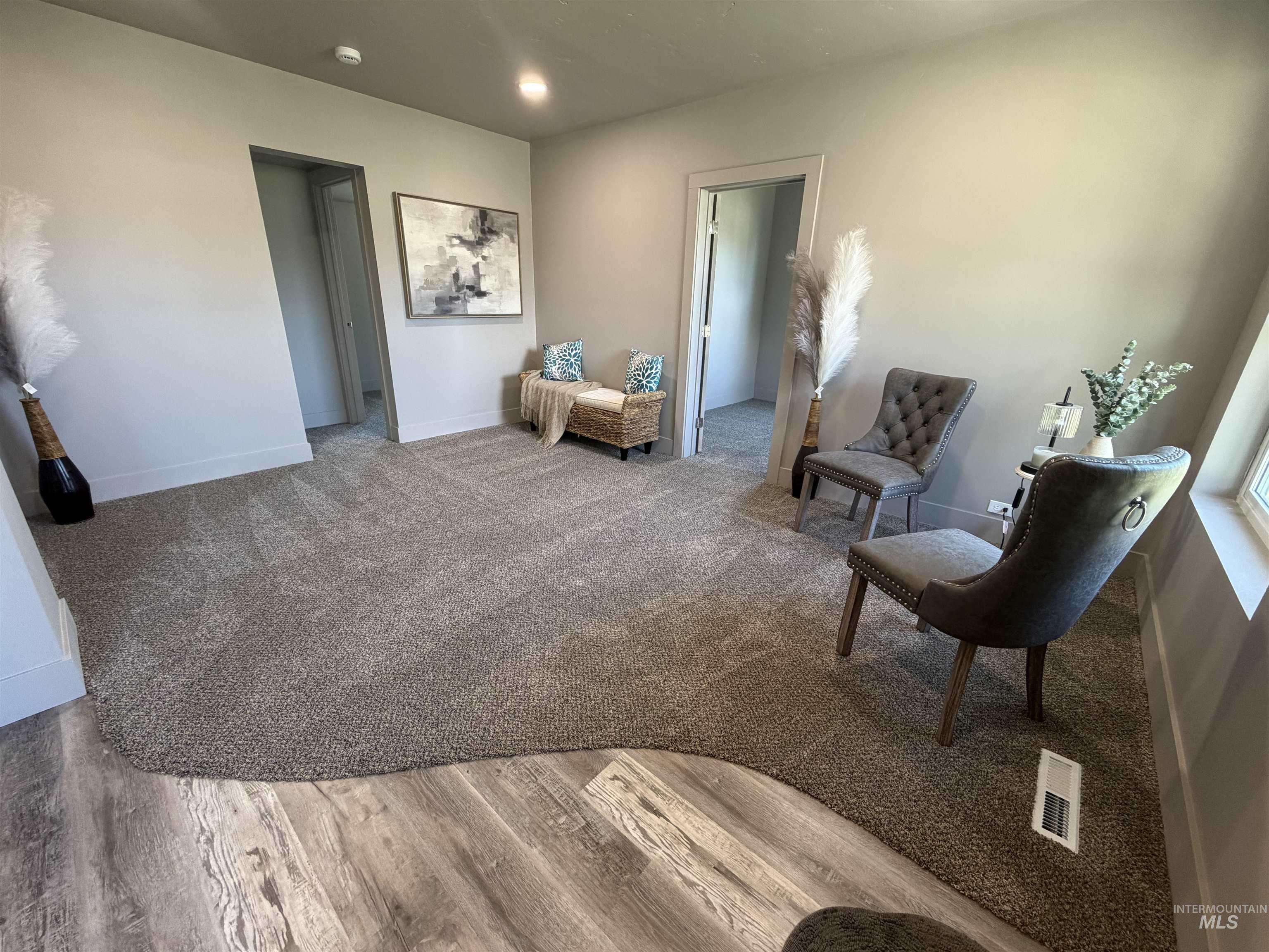 600 11th Street Clarkston, WA 99403 - Photo 17 of 36
