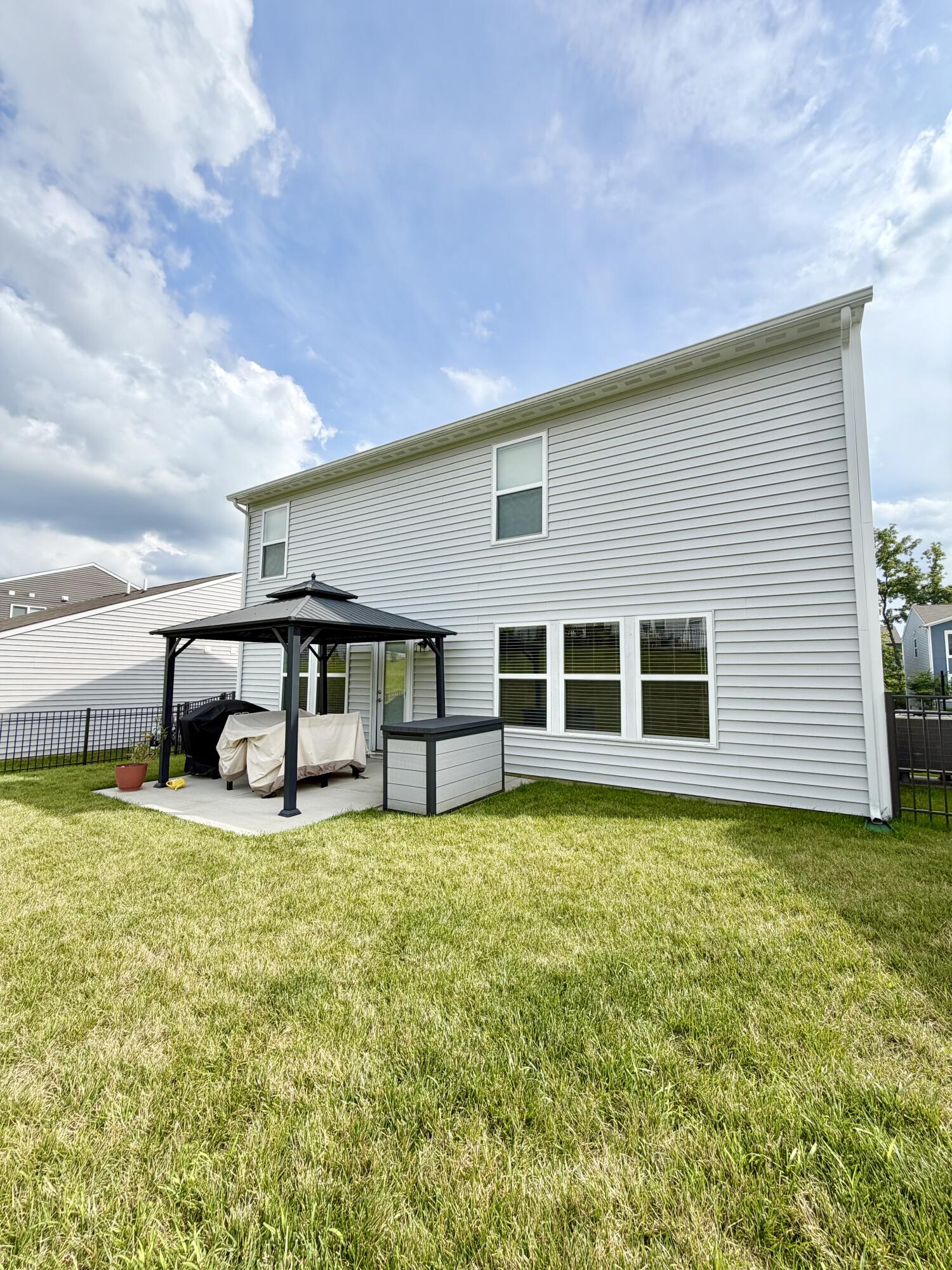 2236 Waterway Place Union, KY 41091 - Photo 39 of 41 IMG_3629