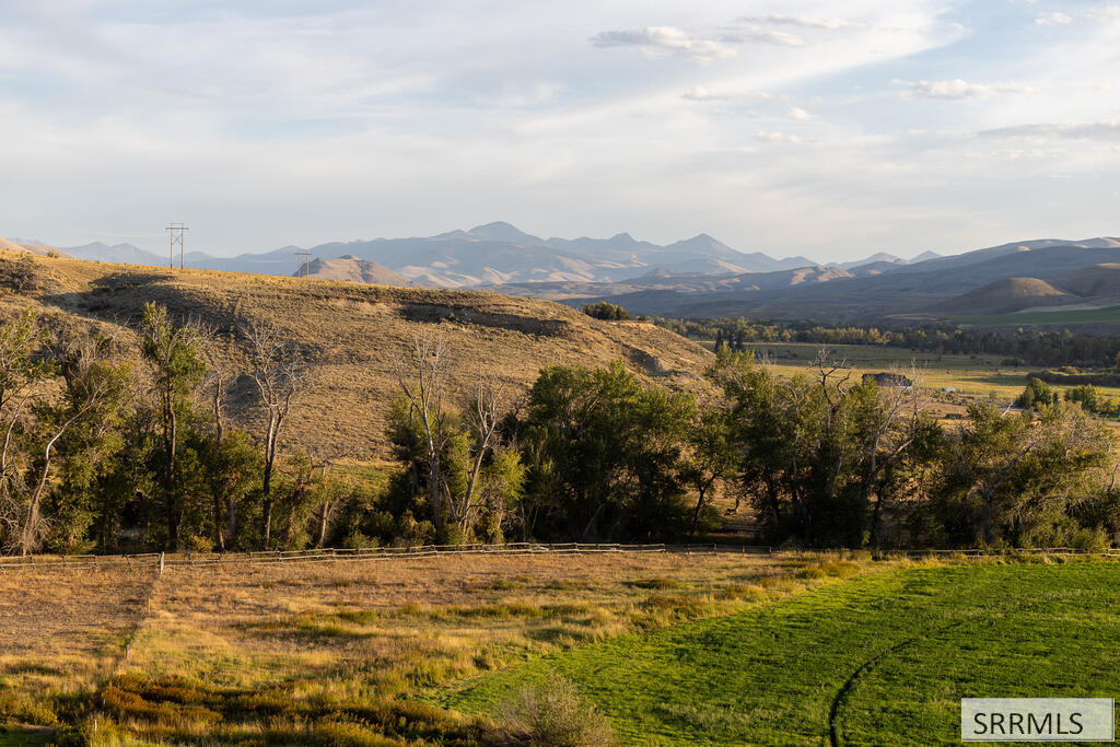 1705 Lemhi Road Salmon, ID 83467 - Photo 56 of 149 Gallery Image 56