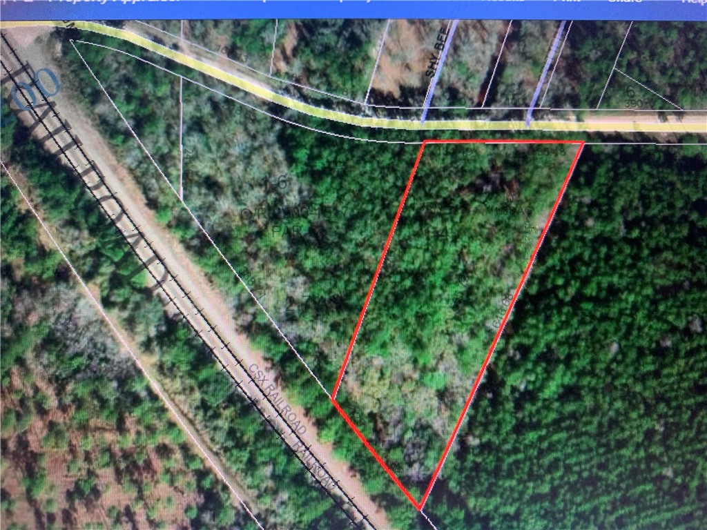 2 Tracy Road Hilliard, FL 32046 - Photo 3 of 4 Gallery Image 3