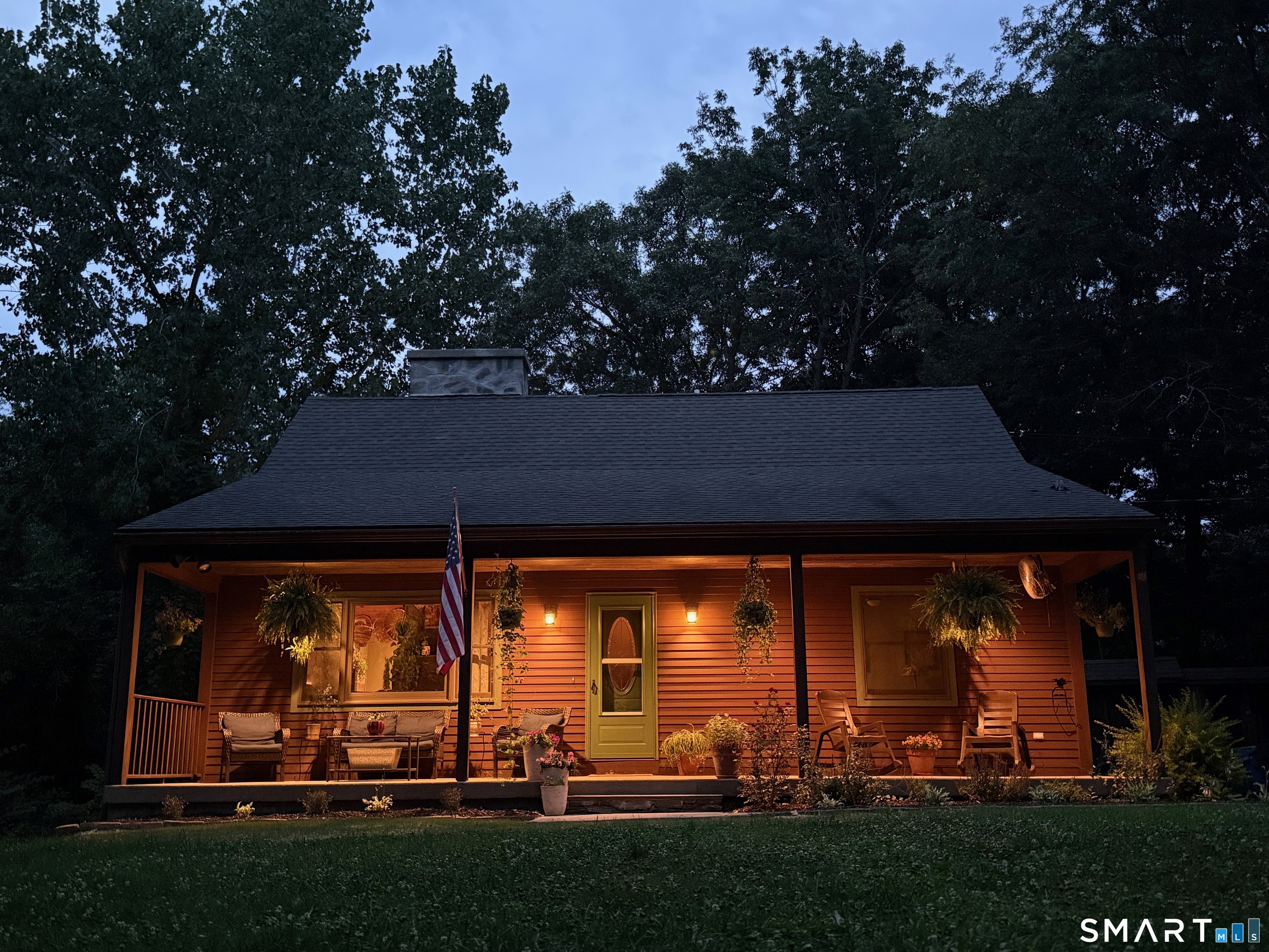 419 Lathrop Road Plainfield, CT 06374 - Photo 40 of 40 Gallery Image 40