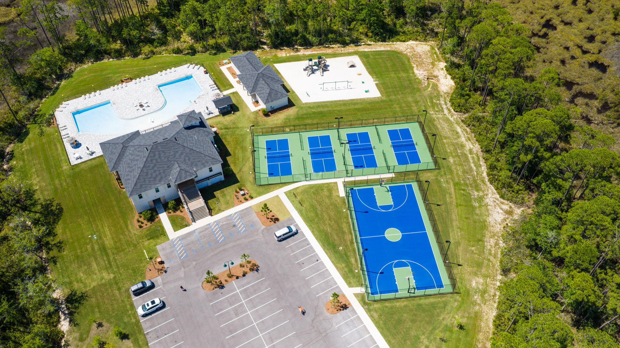 77 Constellation Avenue Freeport, FL 32439 - Photo 66 of 124 75-web-or-mls-DJI_20260519105015_0321_D
