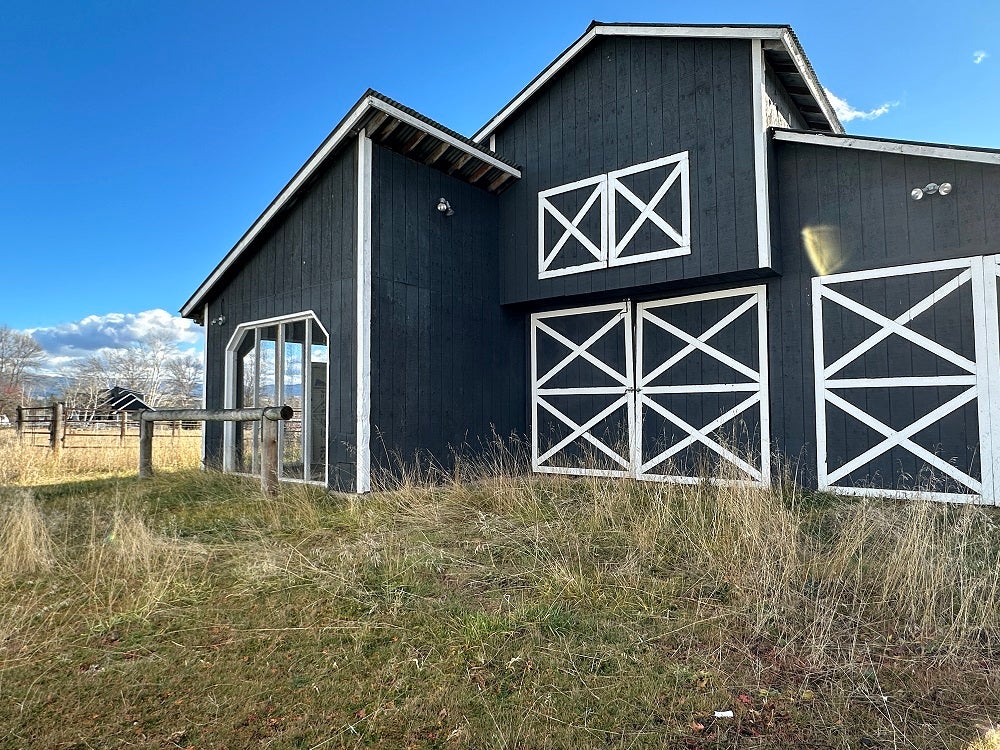 383 Poplar Lane Florence, MT 59833 - Photo 1 of 1 Gallery Image 1