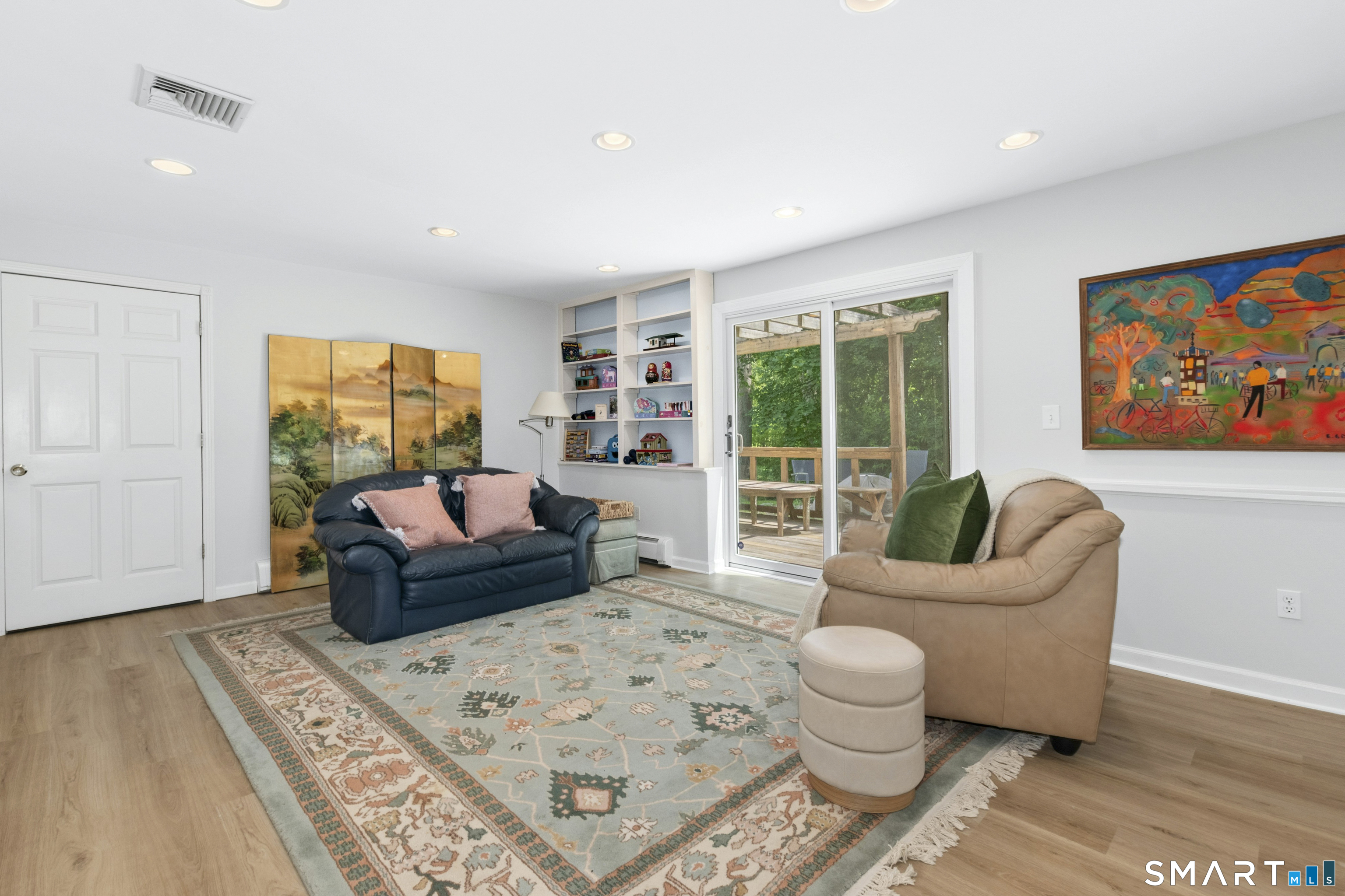 25 Olmstead Lane Ridgefield, CT 06877 - Photo 23 of 38