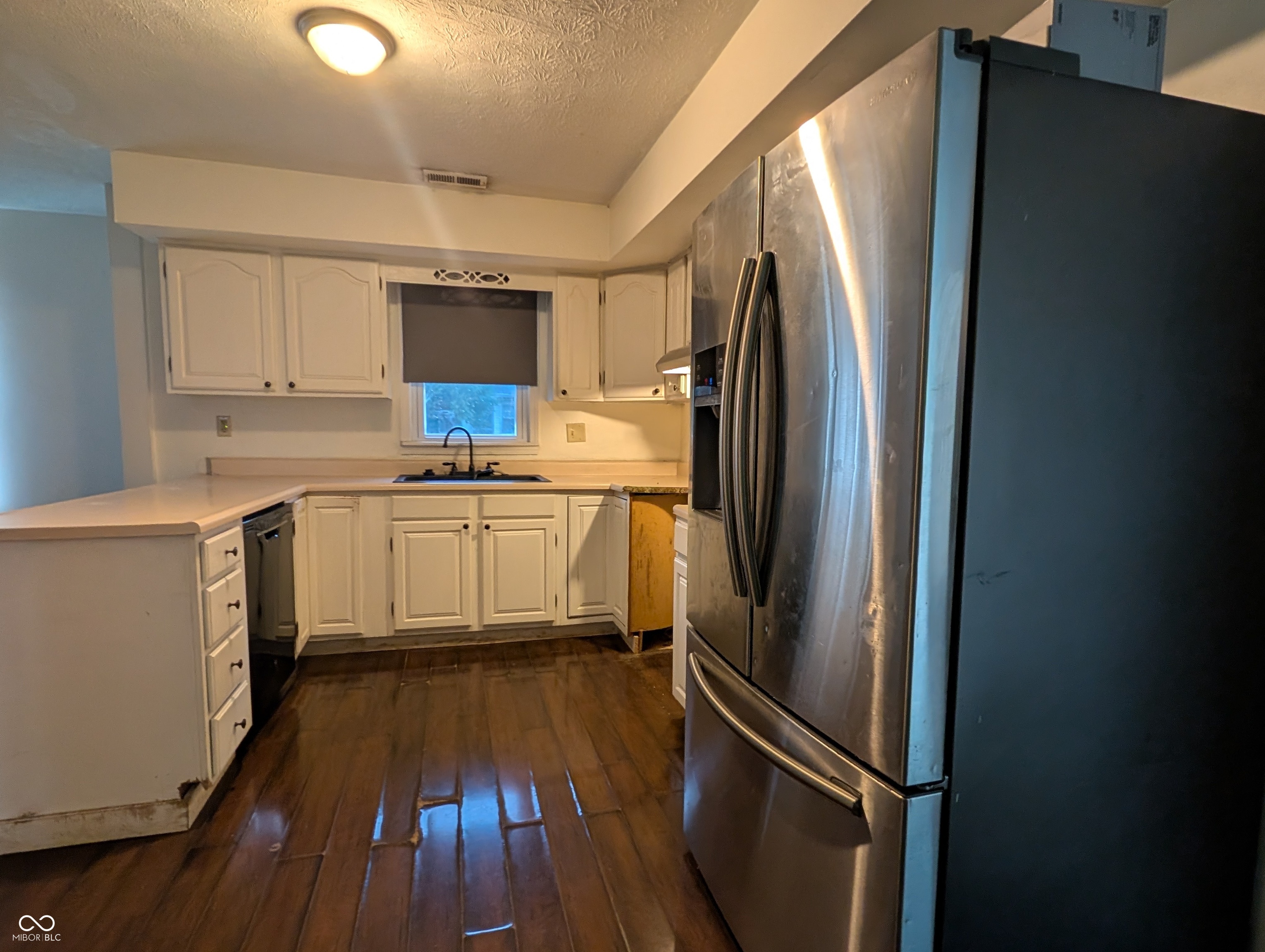 202 North Main Street St. Paul, IN 47272 - Photo 3 of 17