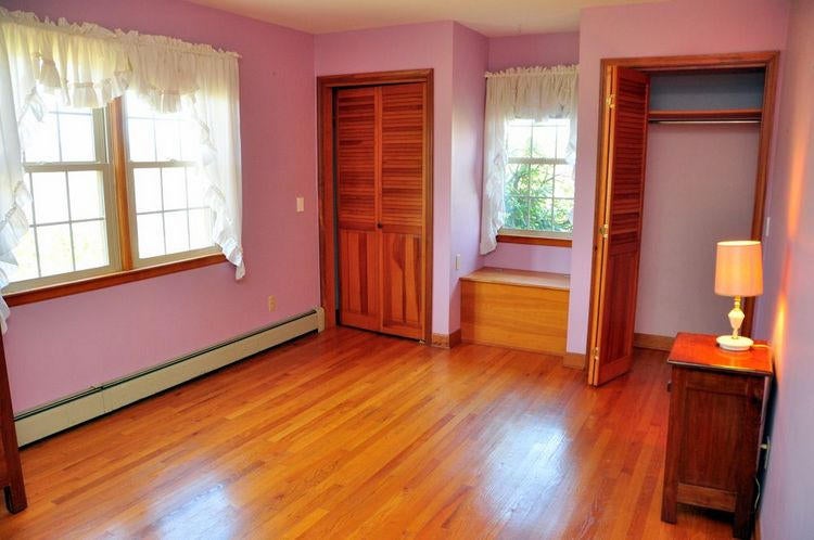 700 Stringtown Road Sinks Grove, WV 24976 - Photo 17 of 60 Gallery Image 17